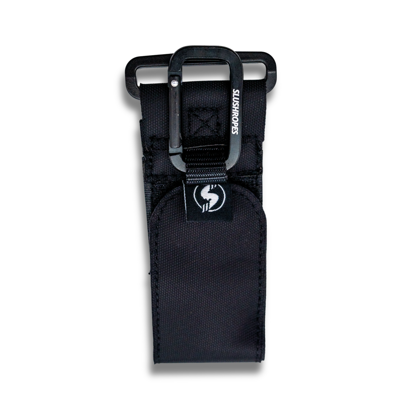 Slush Hook - Must Have Accessory for Flow Ropes