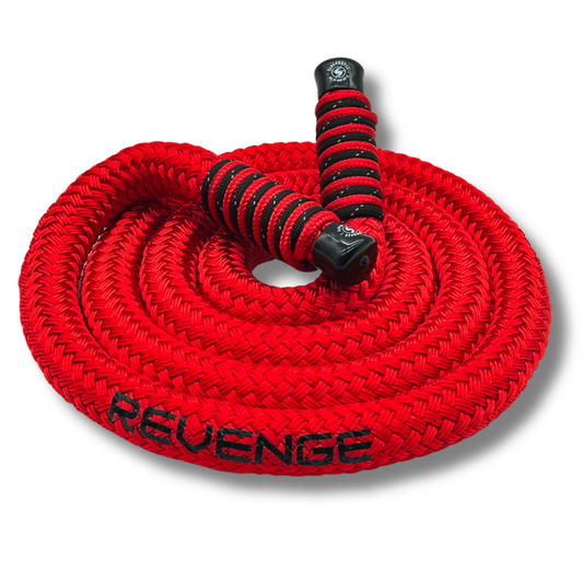 Slush Maul (Designer Series) (Primal Size)