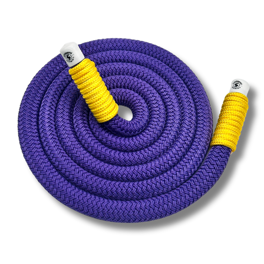 UBE KESO (Paradigm Size)