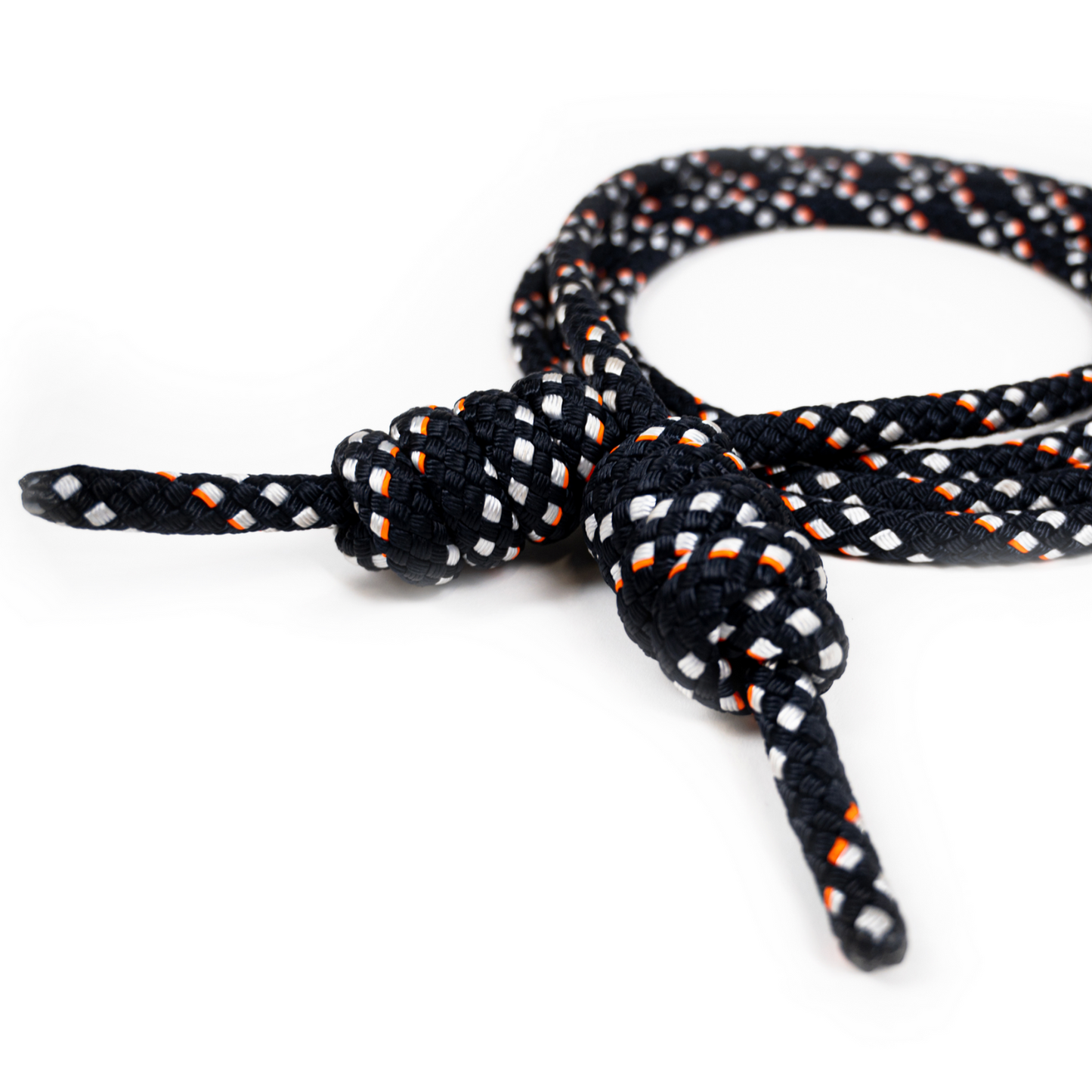 Premium RMT Rope by WeckMethod