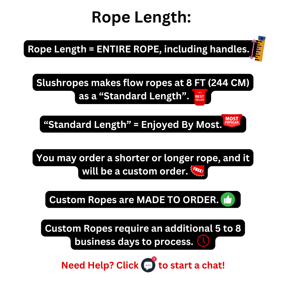 HUACAYA (ALPACA FLOW X SLUSHROPES) (Designer Series) (Paradigm Size)