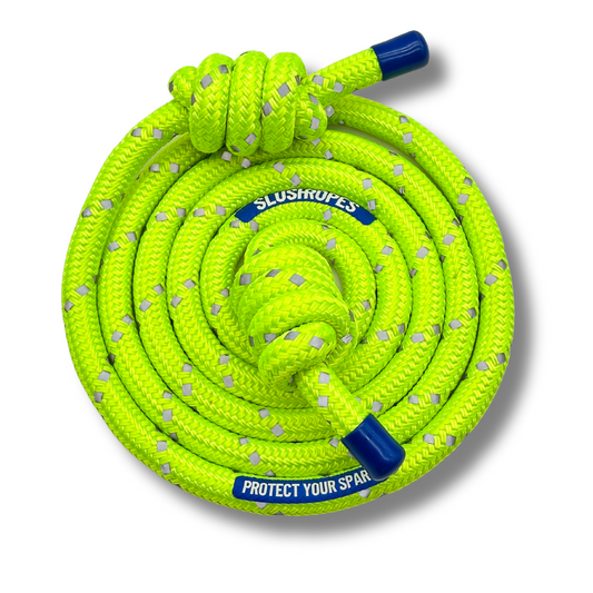 Protect Your Spark (Designer Series) (Protohype Size)