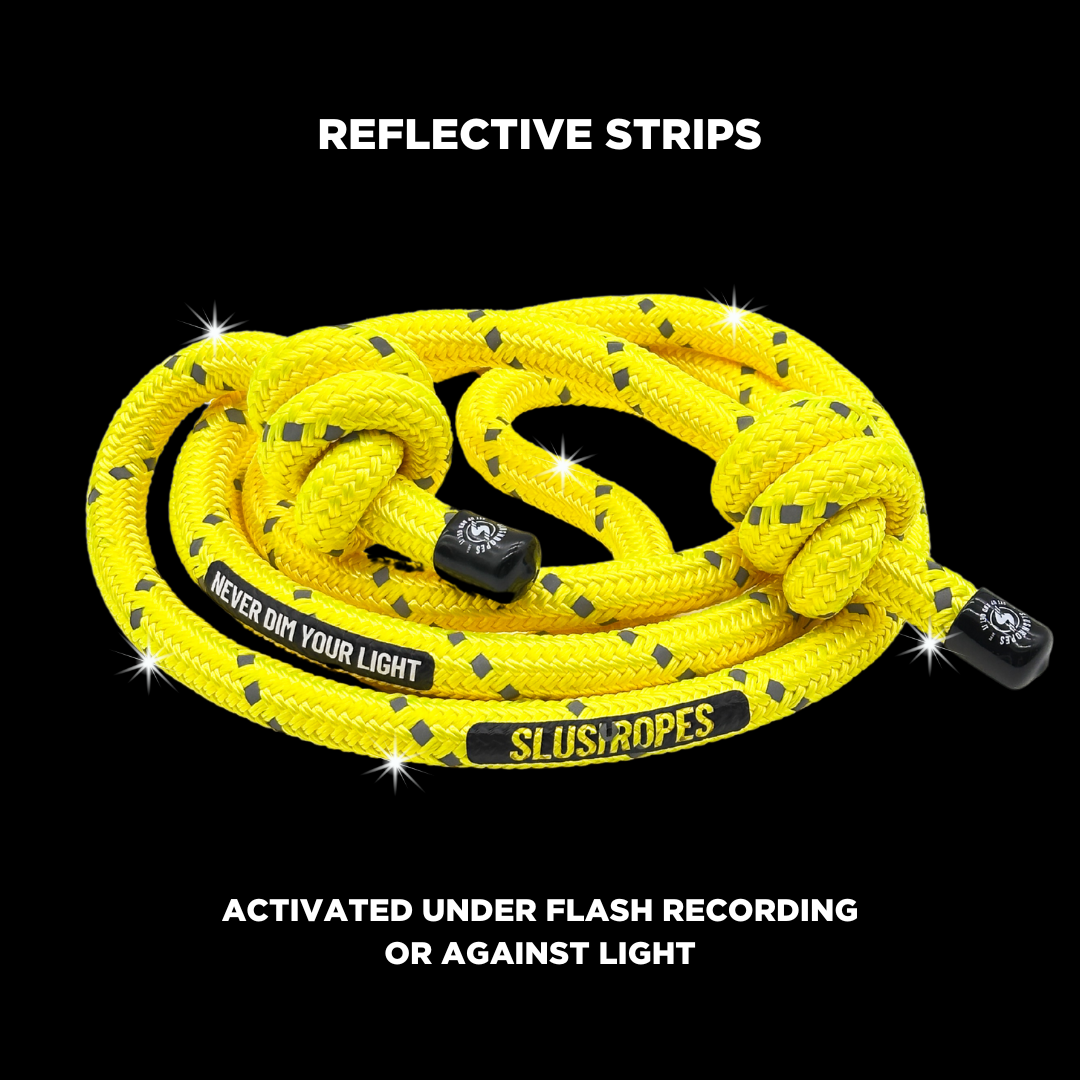 Never Dim Your Light V2 (Designer Series) (Protohype Size)