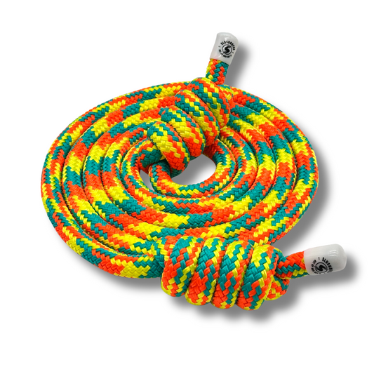 Maui (Standard Size)