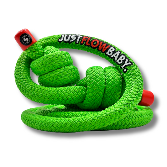 Slime Slinger XL (Paradigm Size)