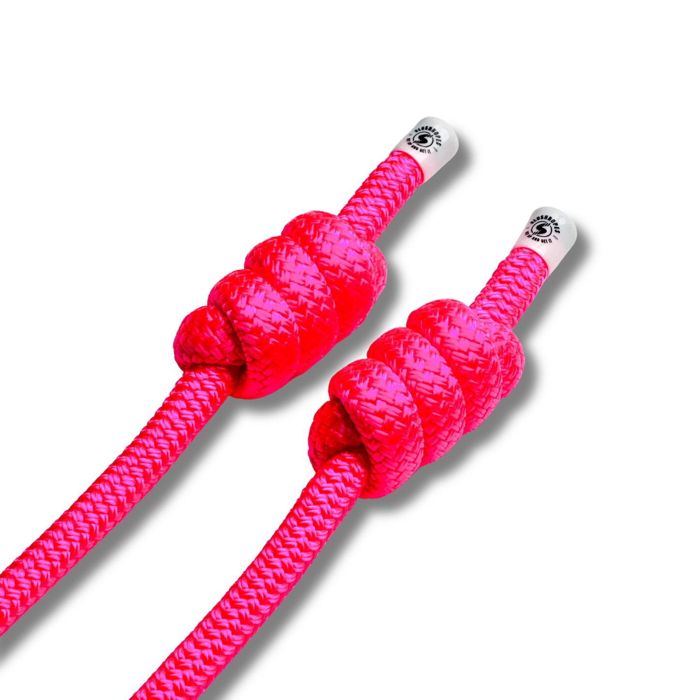 SLUSHBURST (Protohype Size)