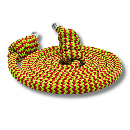 Electric Limeade (Standard Size)