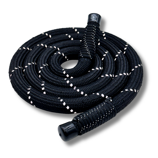 Slush Mamba Pro (Primal Size)