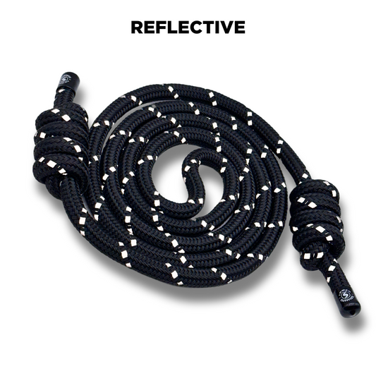 SLUSH VIPER (Protohype Size)