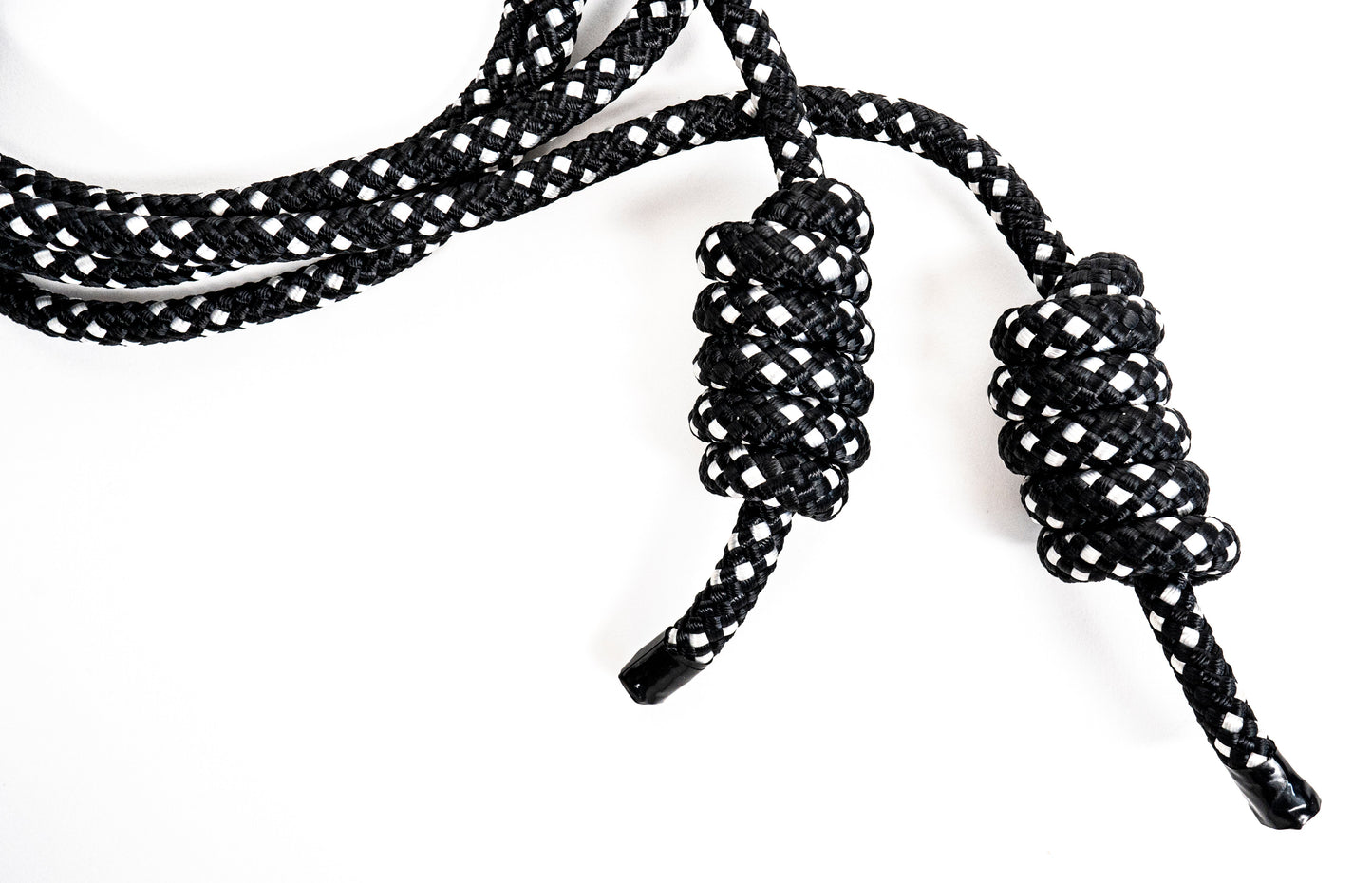 RMT® Rope