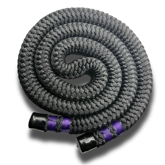 Gorilla by Winding Ropes 3 KG 40 MM