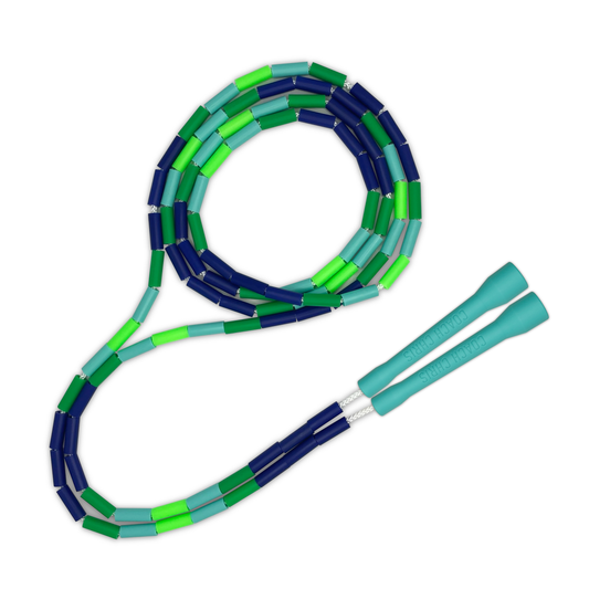 Northern Lights Jump Rope - The Jump Rope Company