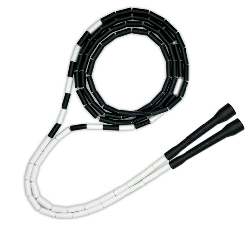Ollie Beaded Jump Rope - The Jump Rope Company