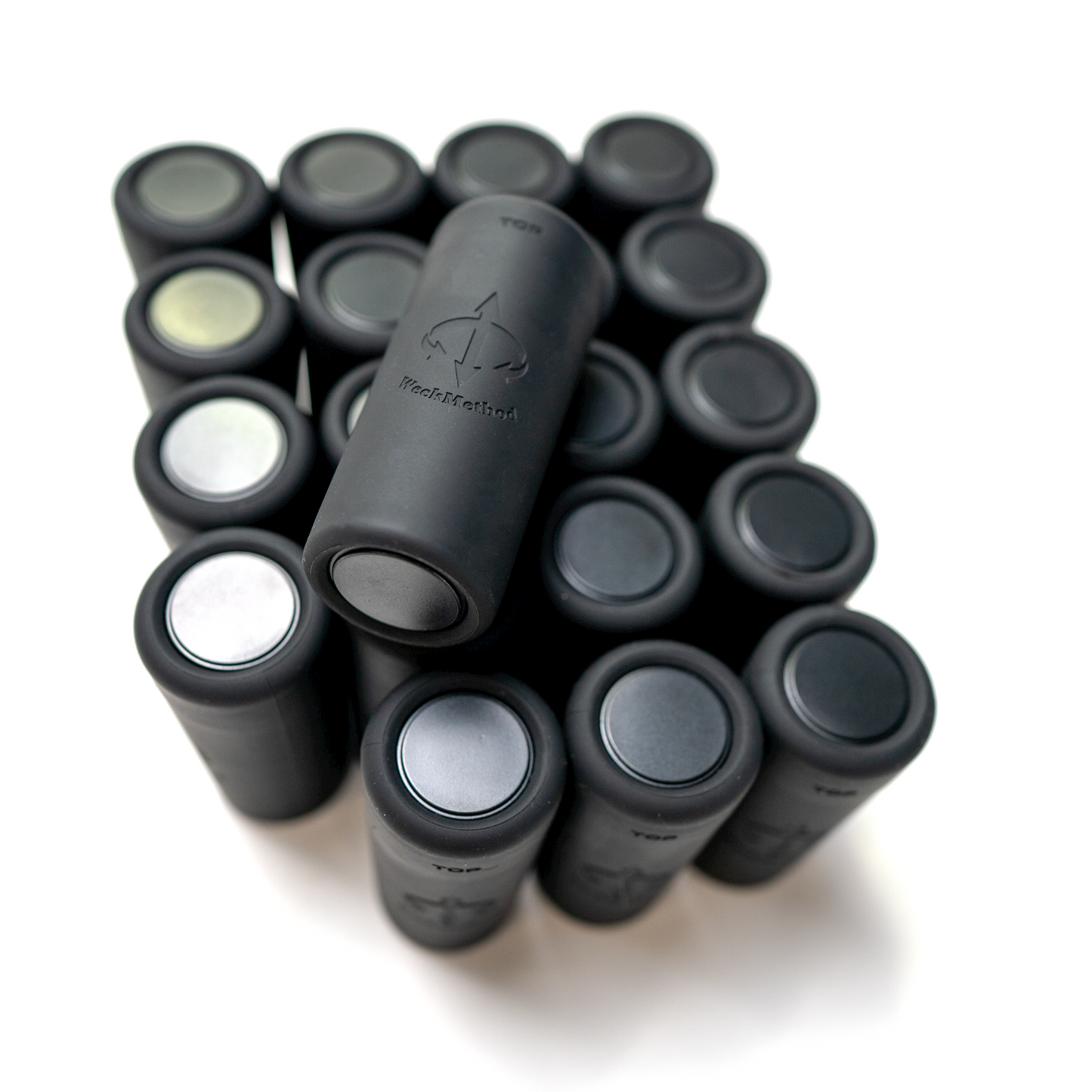 ProPulse® Power Vest