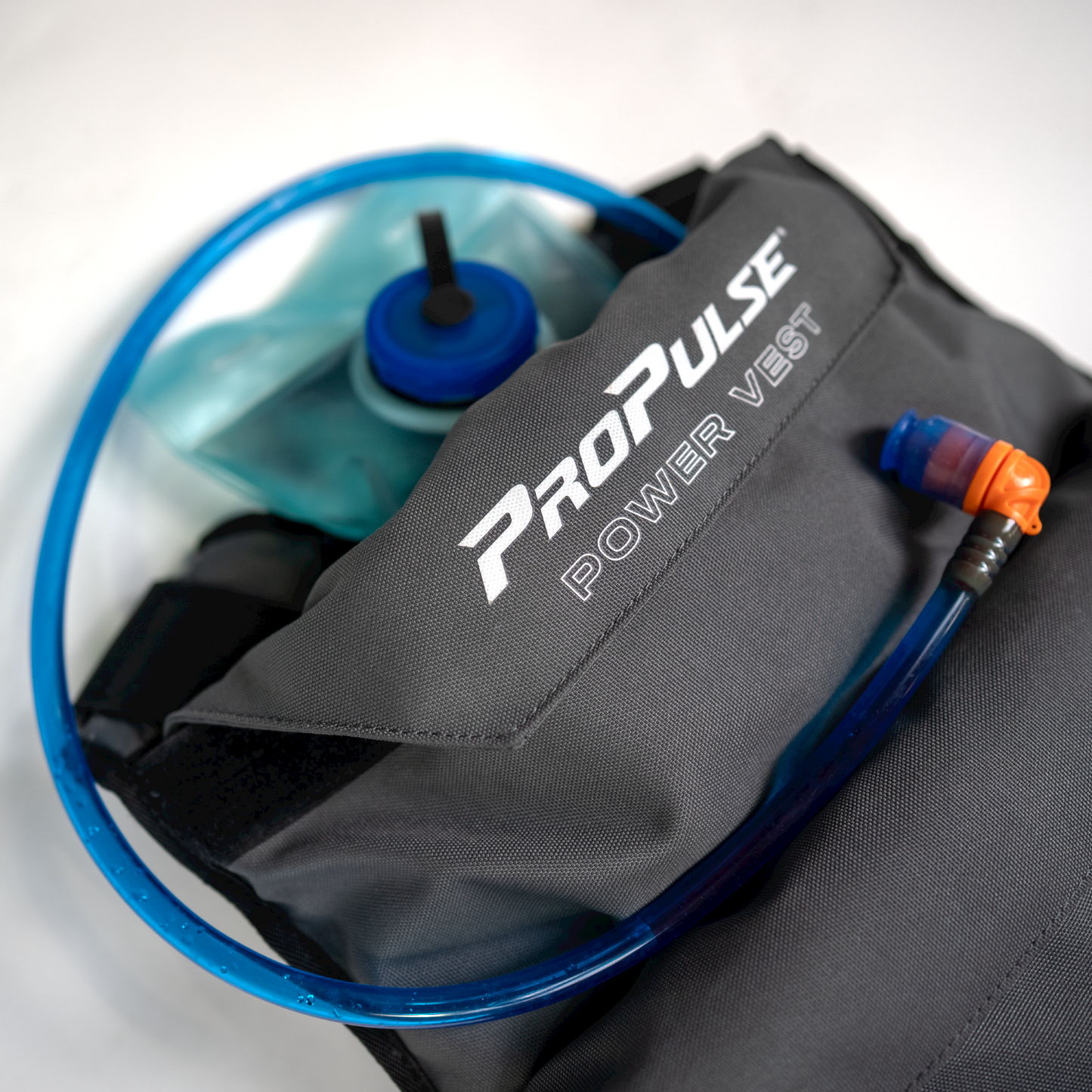 ProPulse® Power Vest