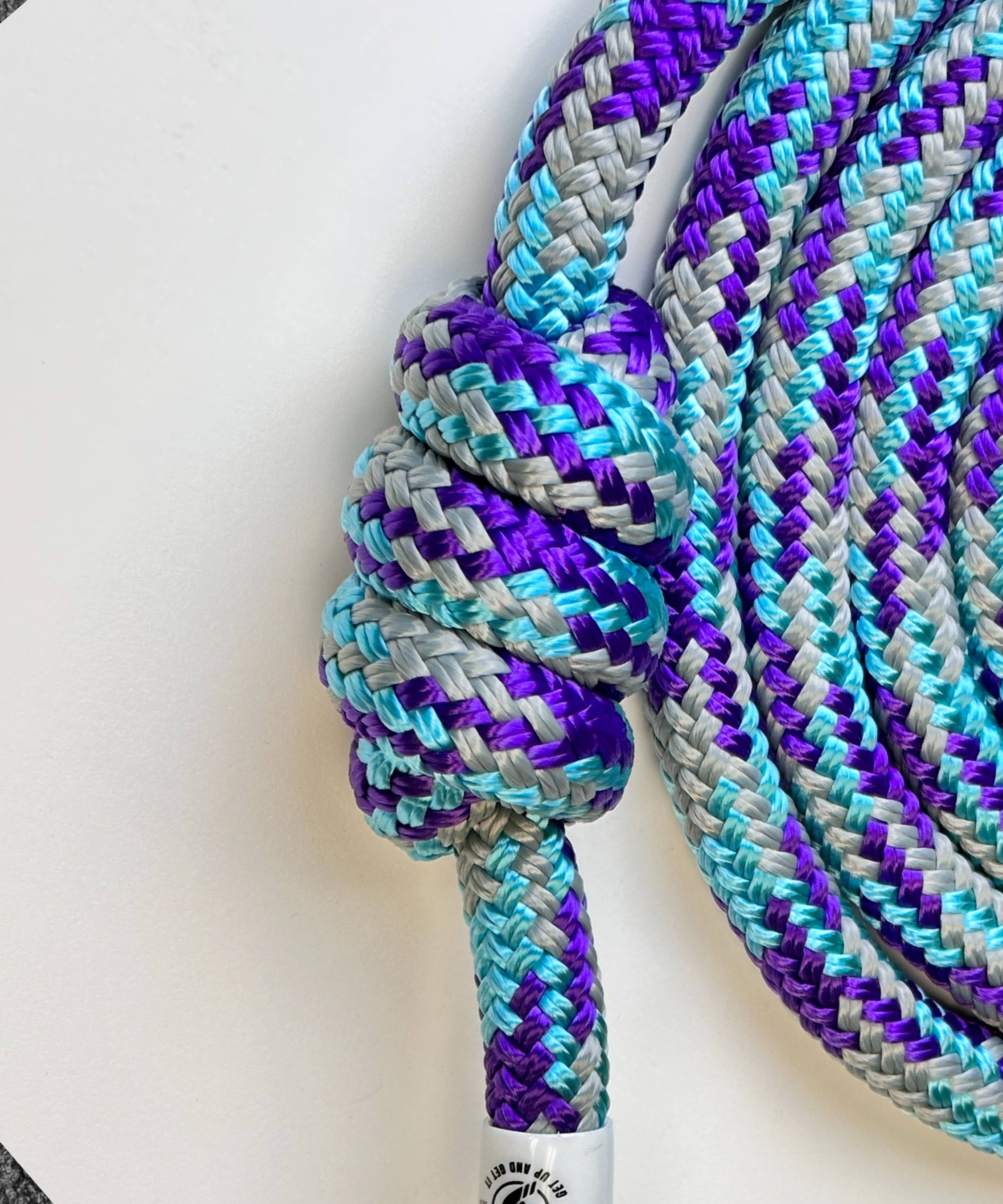 LIMITED EDITION FLOW ROPES YOU DON’T WANT TO MISS OUT ON