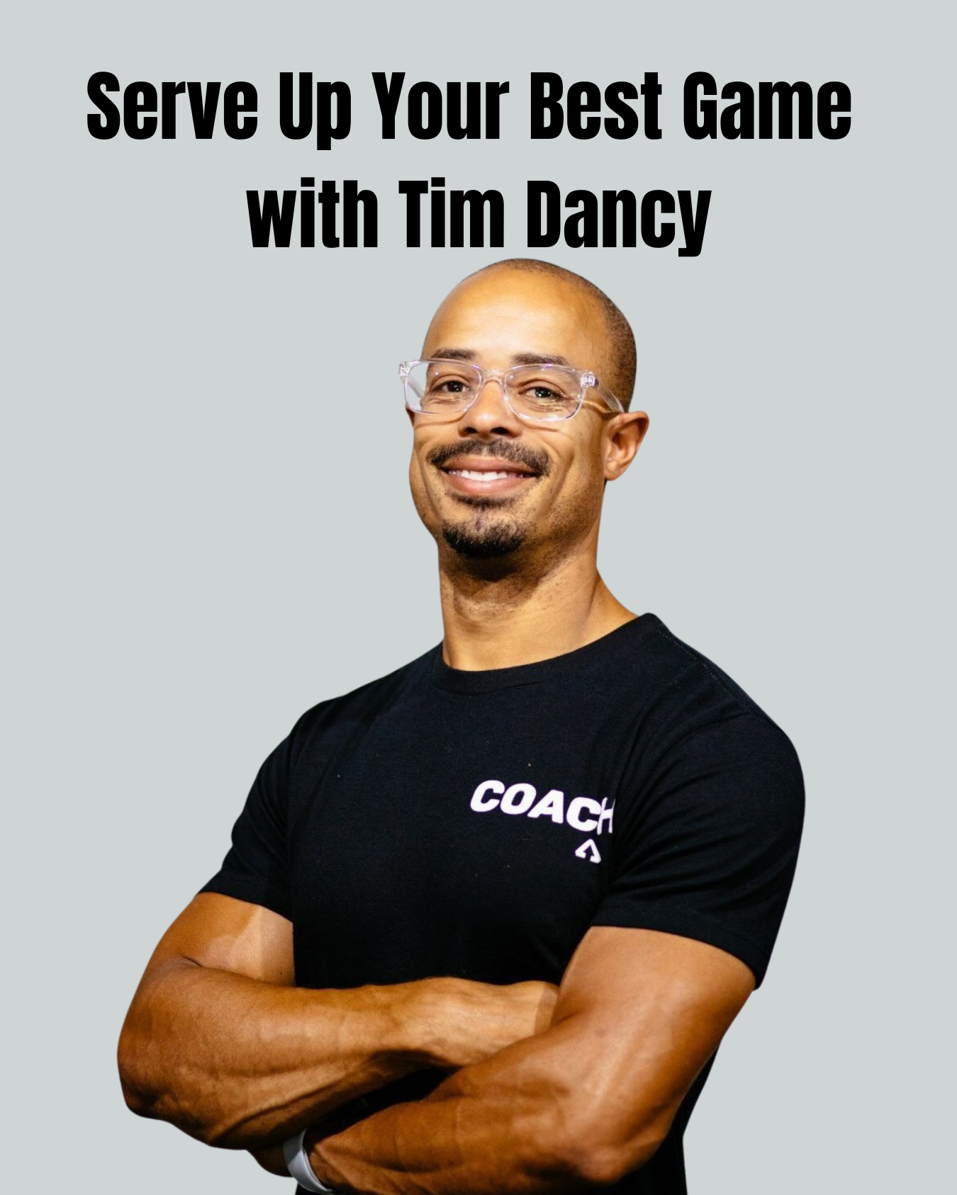 Serve Up Your Best Game: How Rope Flow Enhances Your Tennis Skills