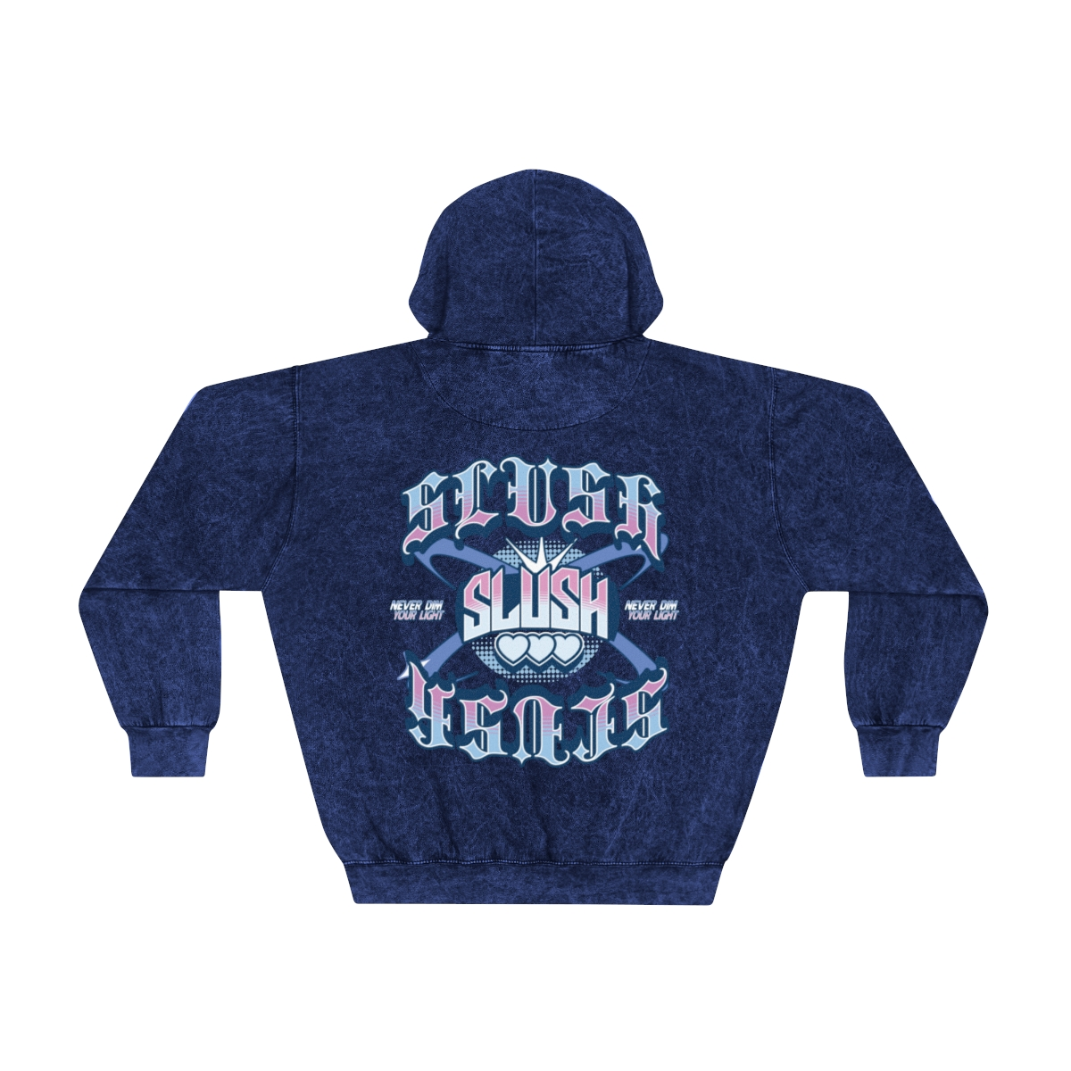 OUTERWEAR