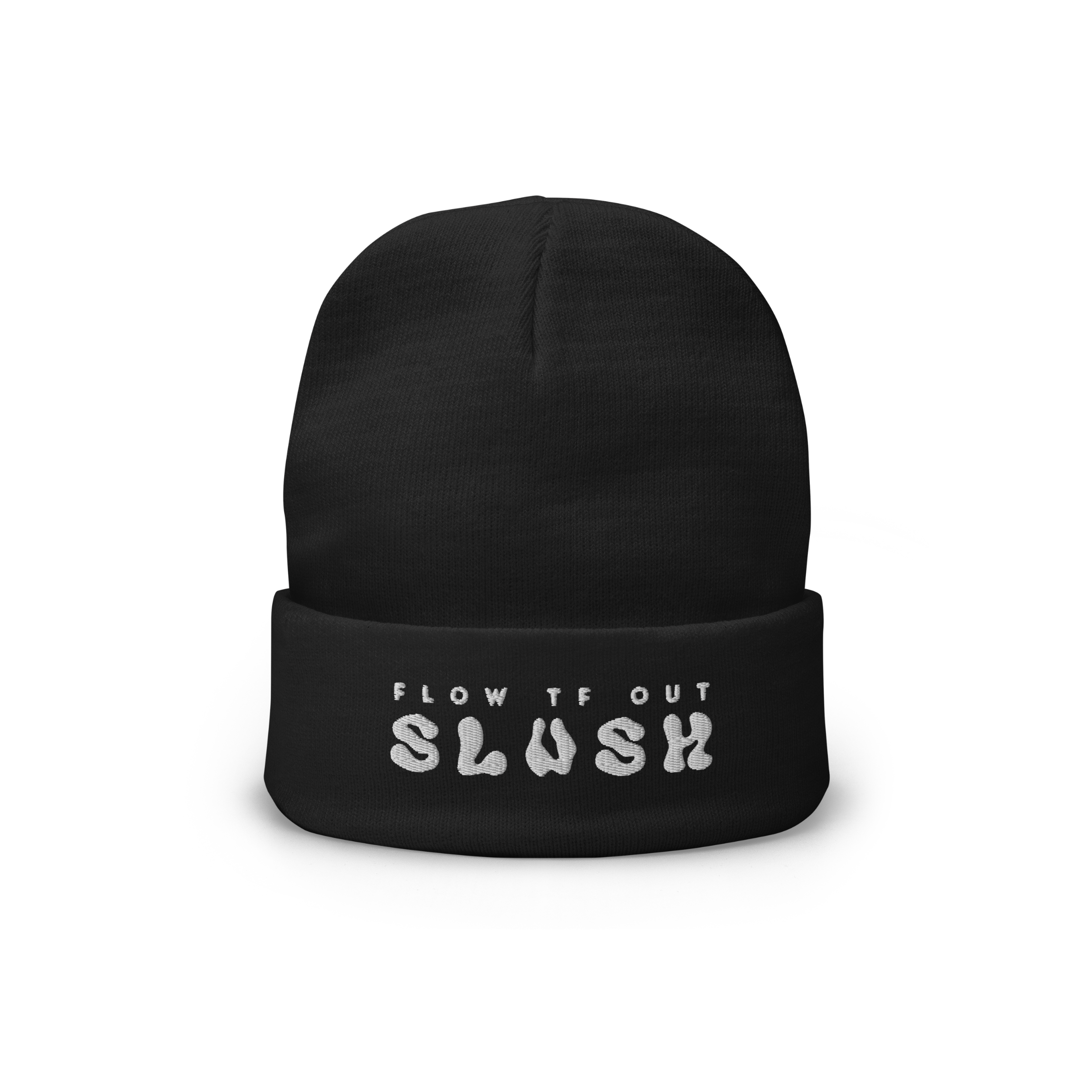 HEADWEAR