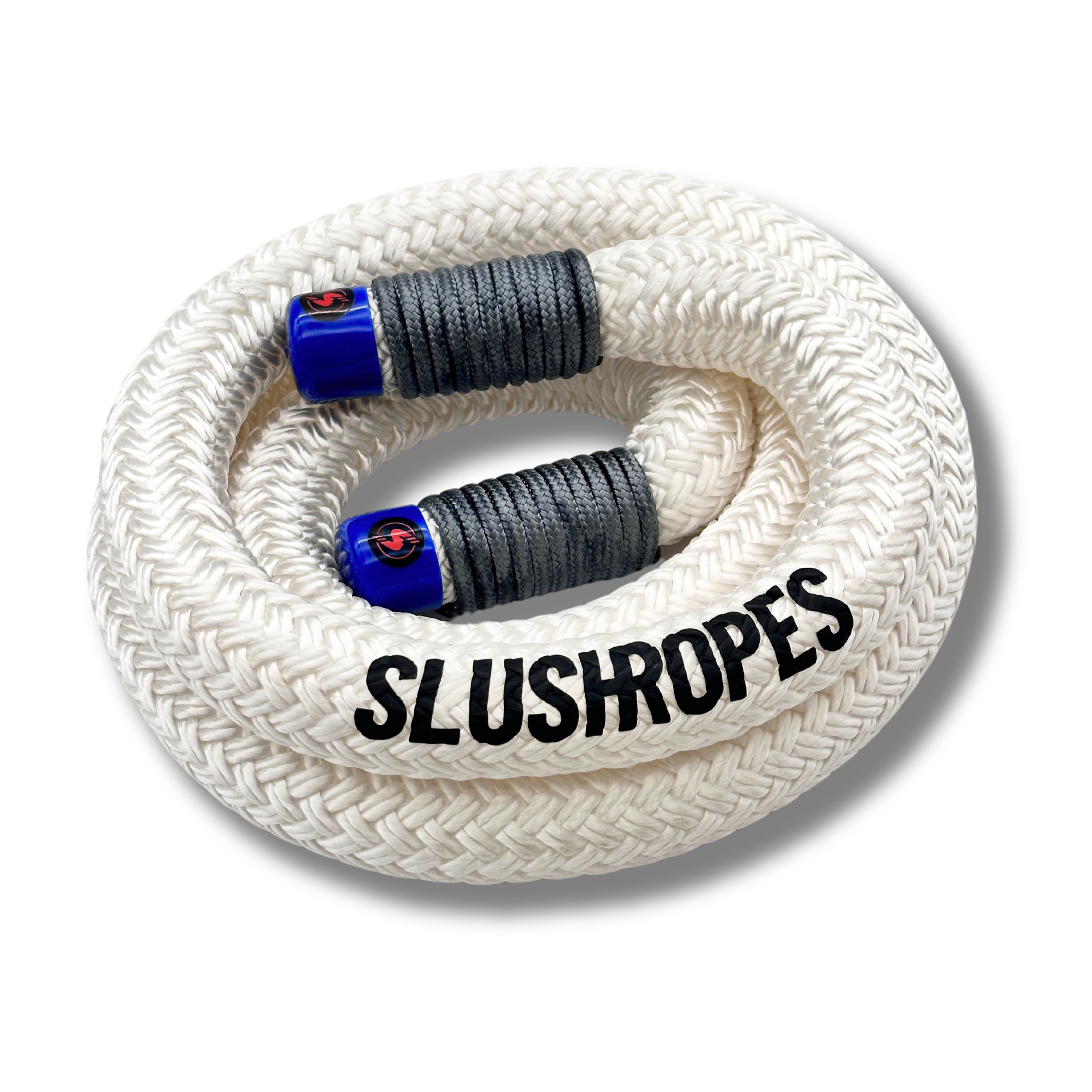 Mucous Ropes ALL FLOW ROPES – SLUSHROPES