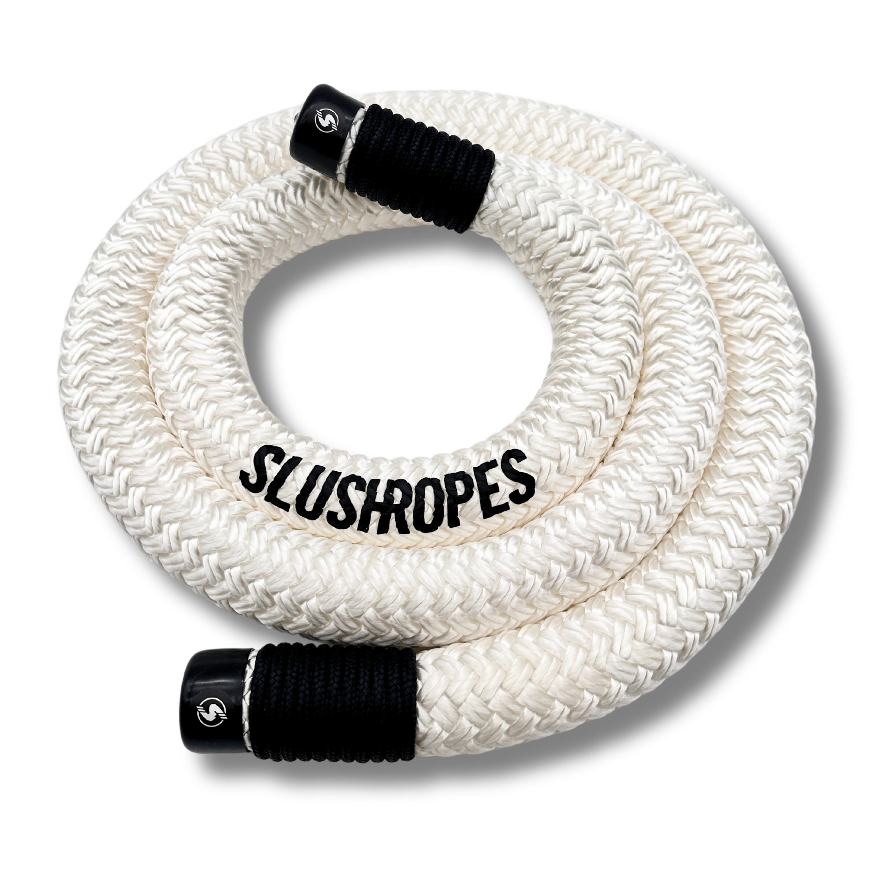 ALL FLOW ROPES – SLUSHROPES