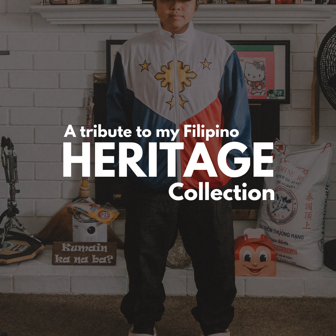 Heritage Collection