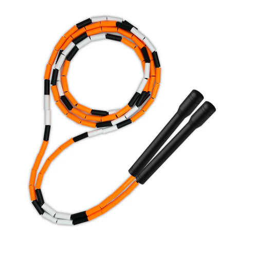Beaded Jump Ropes