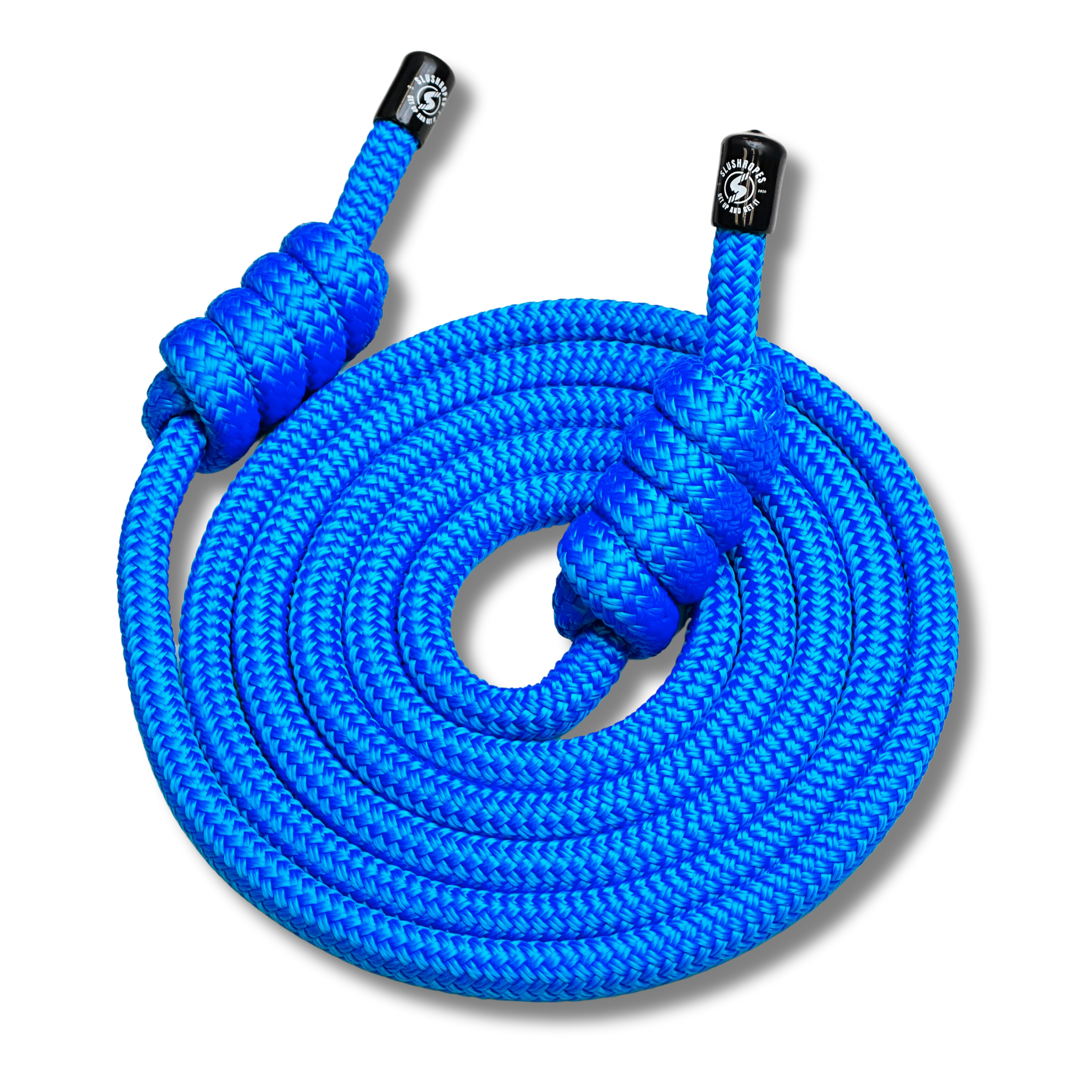 ALL FLOW ROPES – SLUSHROPES