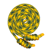 The Rope Down Under by Winding Ropes (Starter Size)