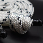 Ghost Shark by Winding Ropes 800g 18 MM