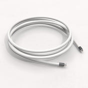 1/2 LB Jump Rope