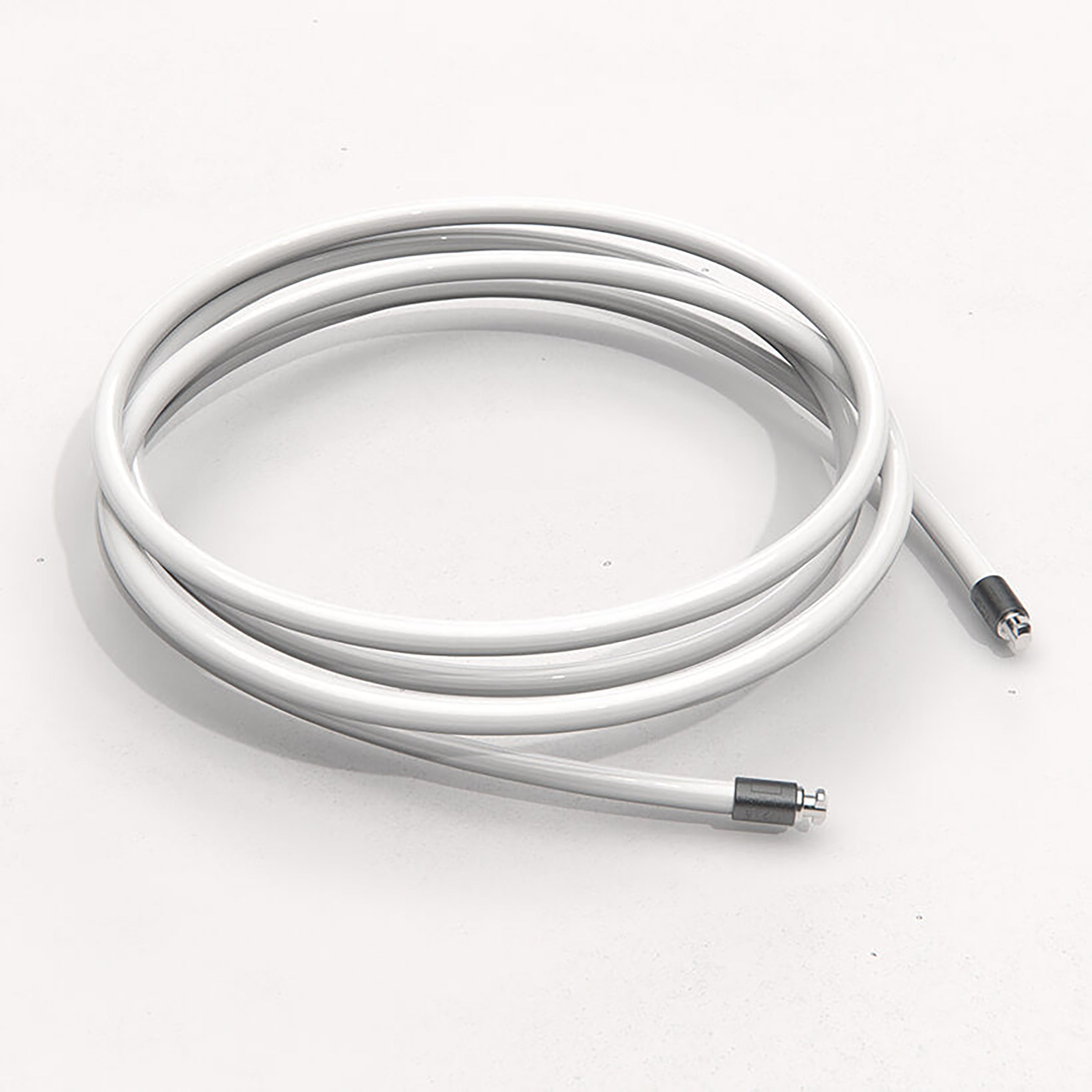 1-2-LB-Jump-Rope-1.jpg