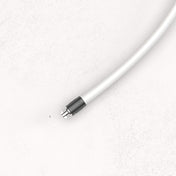1/2 LB Jump Rope
