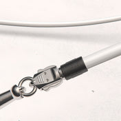 1/2 LB Jump Rope