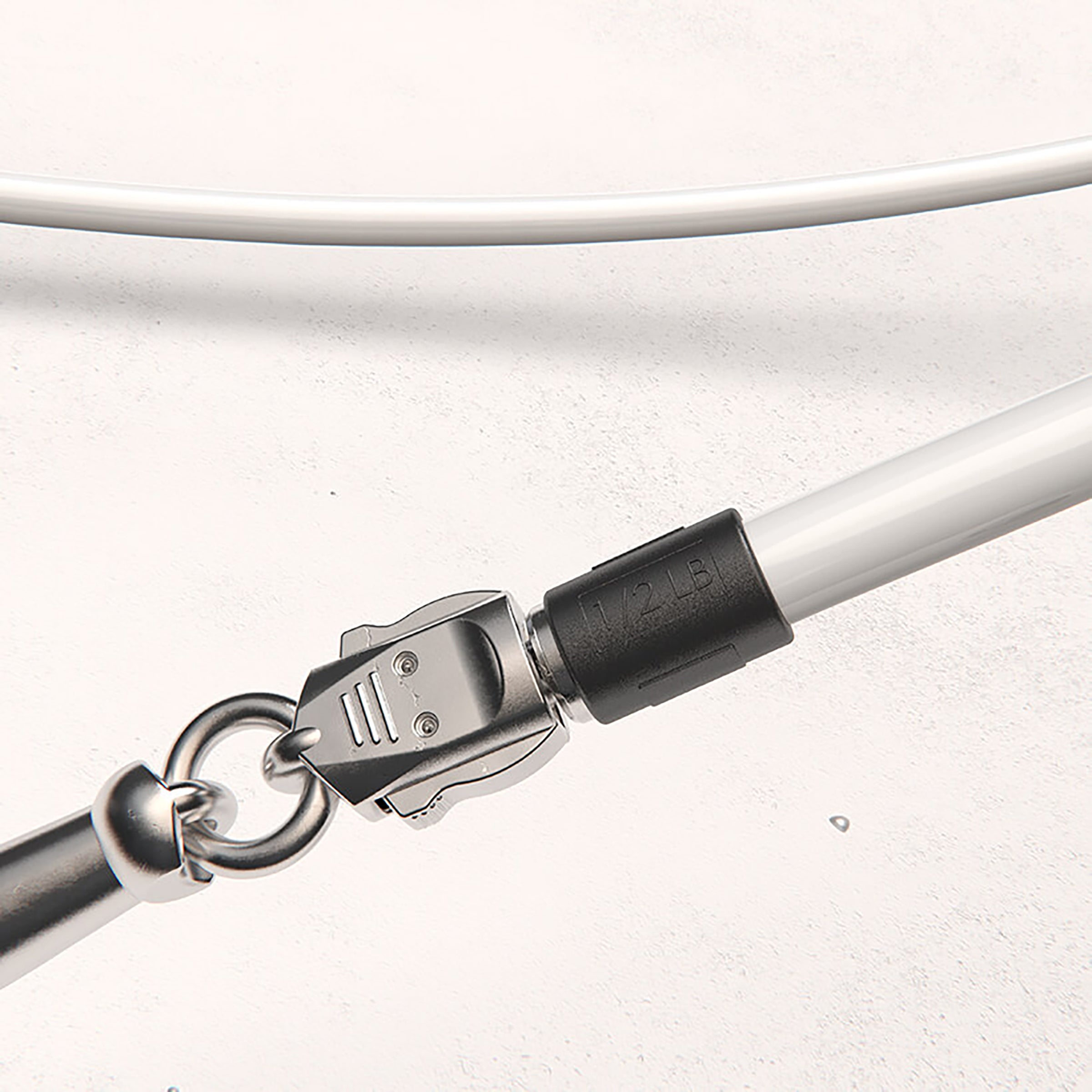 1/2 LB Jump Rope