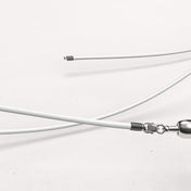 1/2 LB Jump Rope