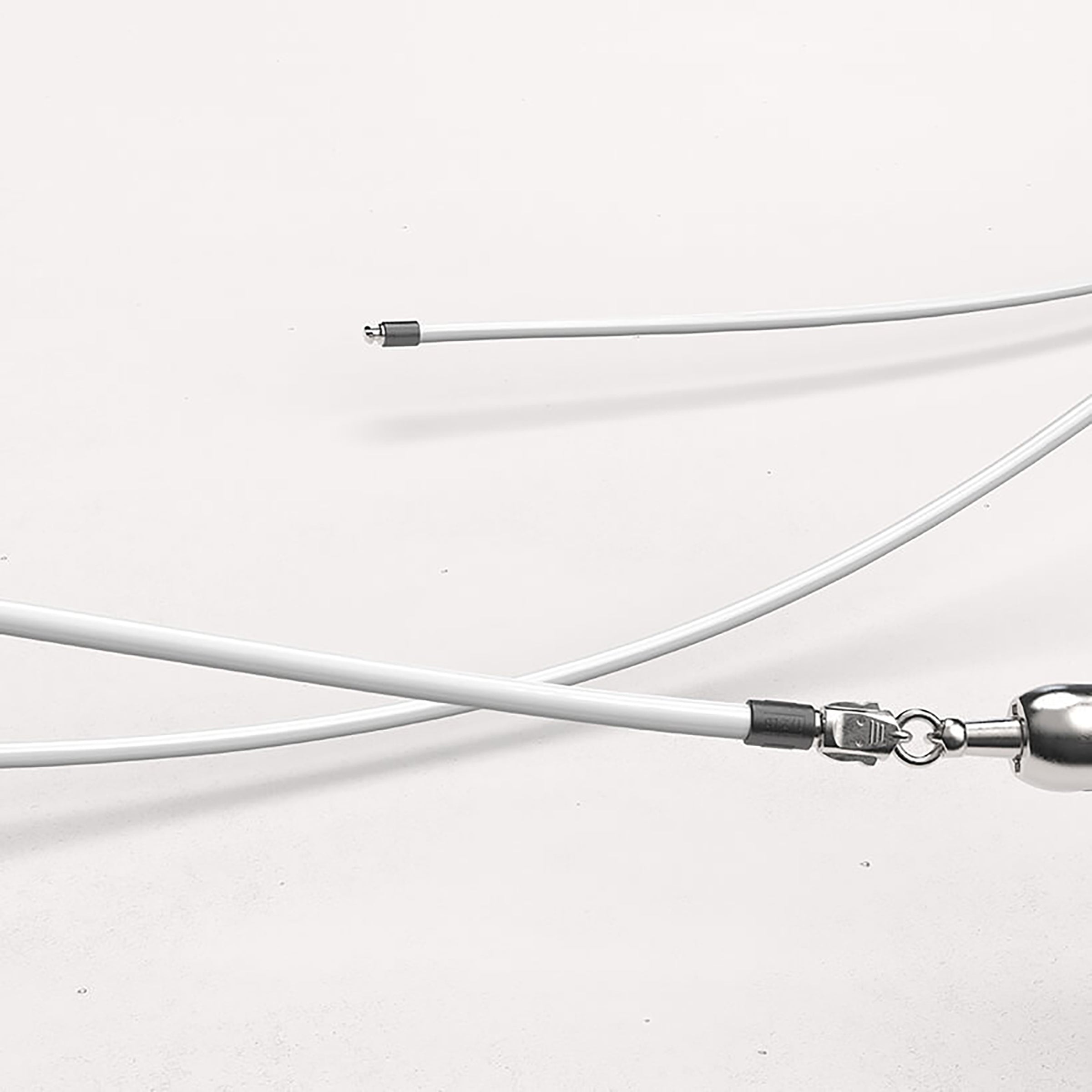 1-2-LB-Jump-Rope-4.jpg