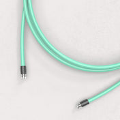 1/4 LB Jump Rope