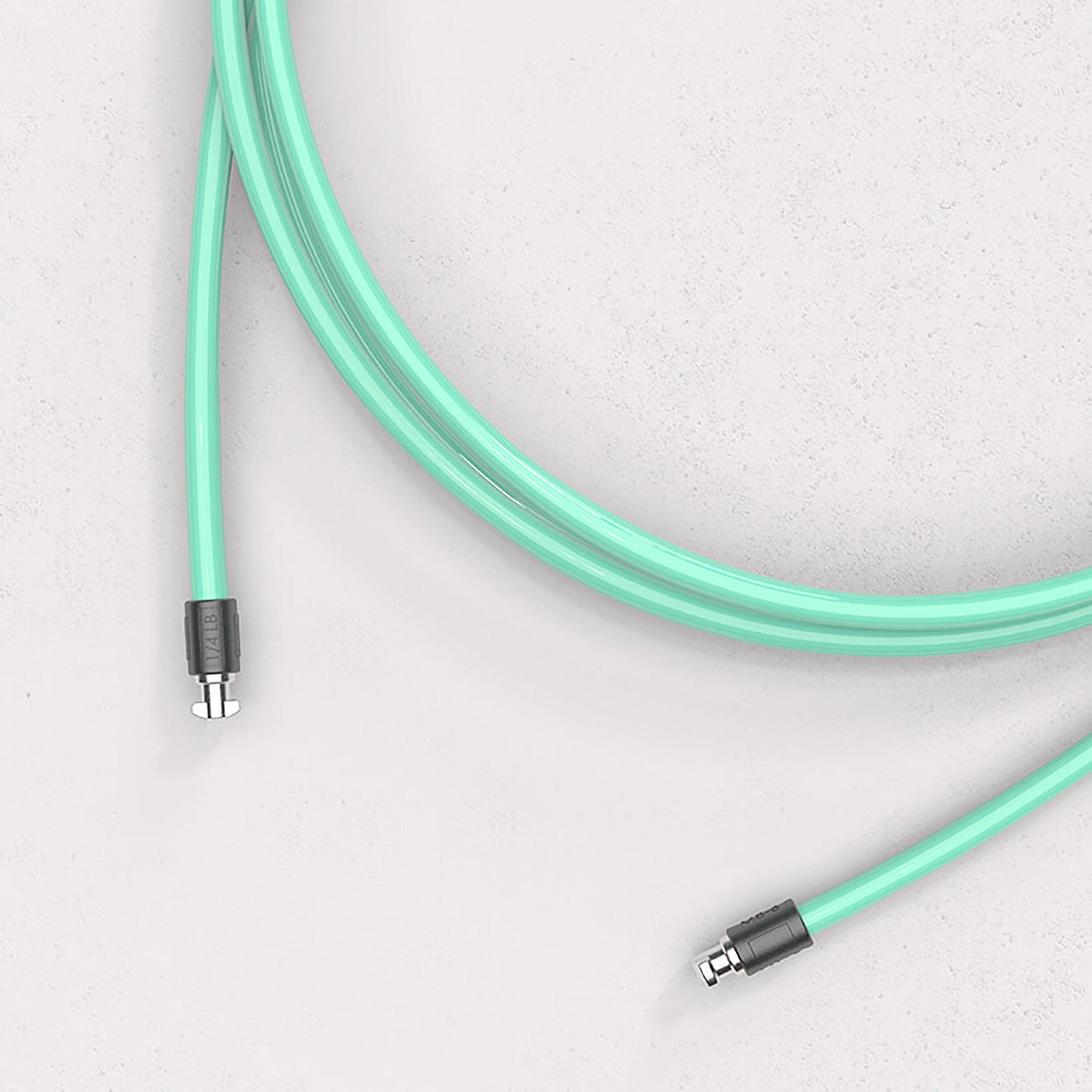 1/4 LB Jump Rope