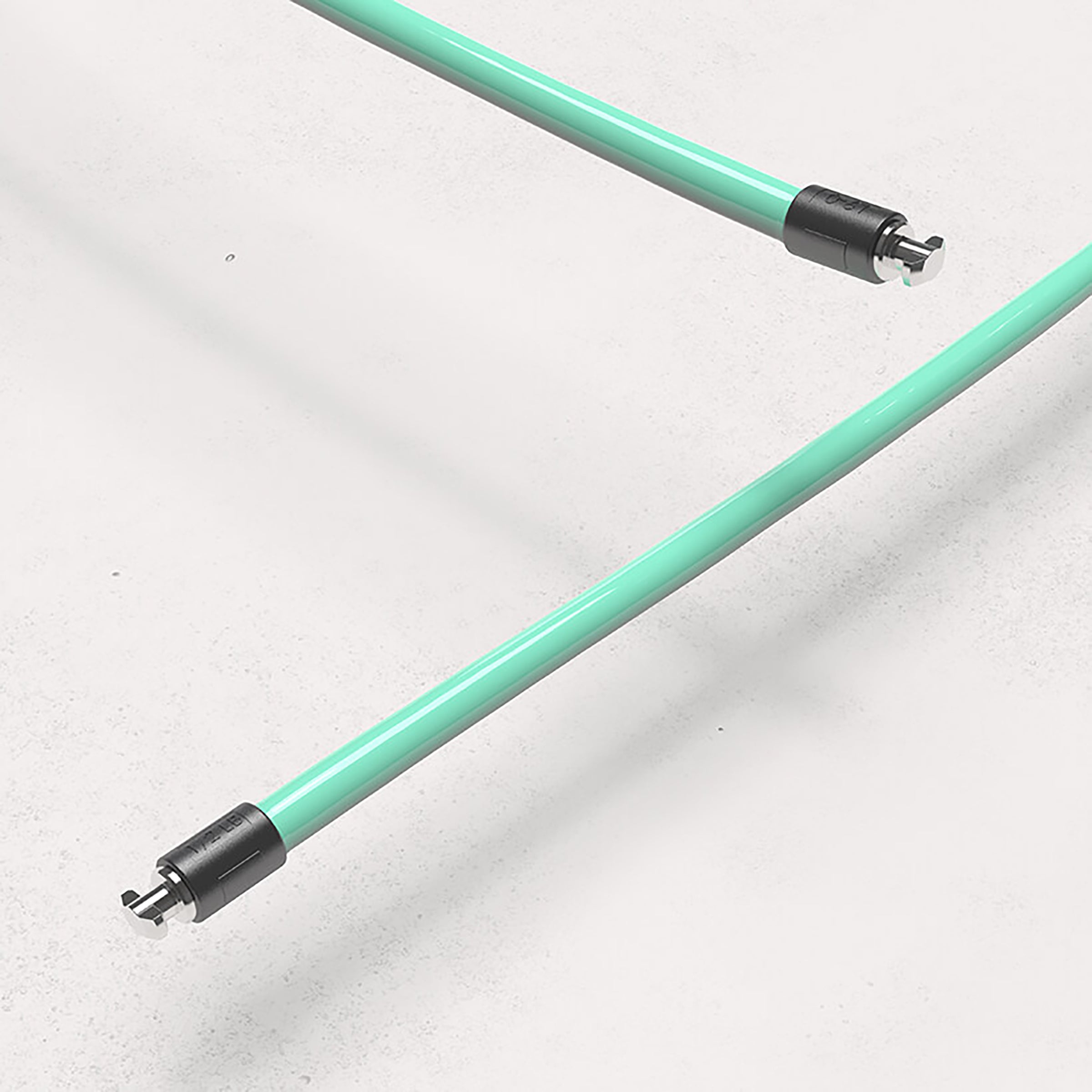 1-4-LB-Jump-Rope-3.jpg