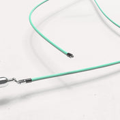 1/4 LB Jump Rope