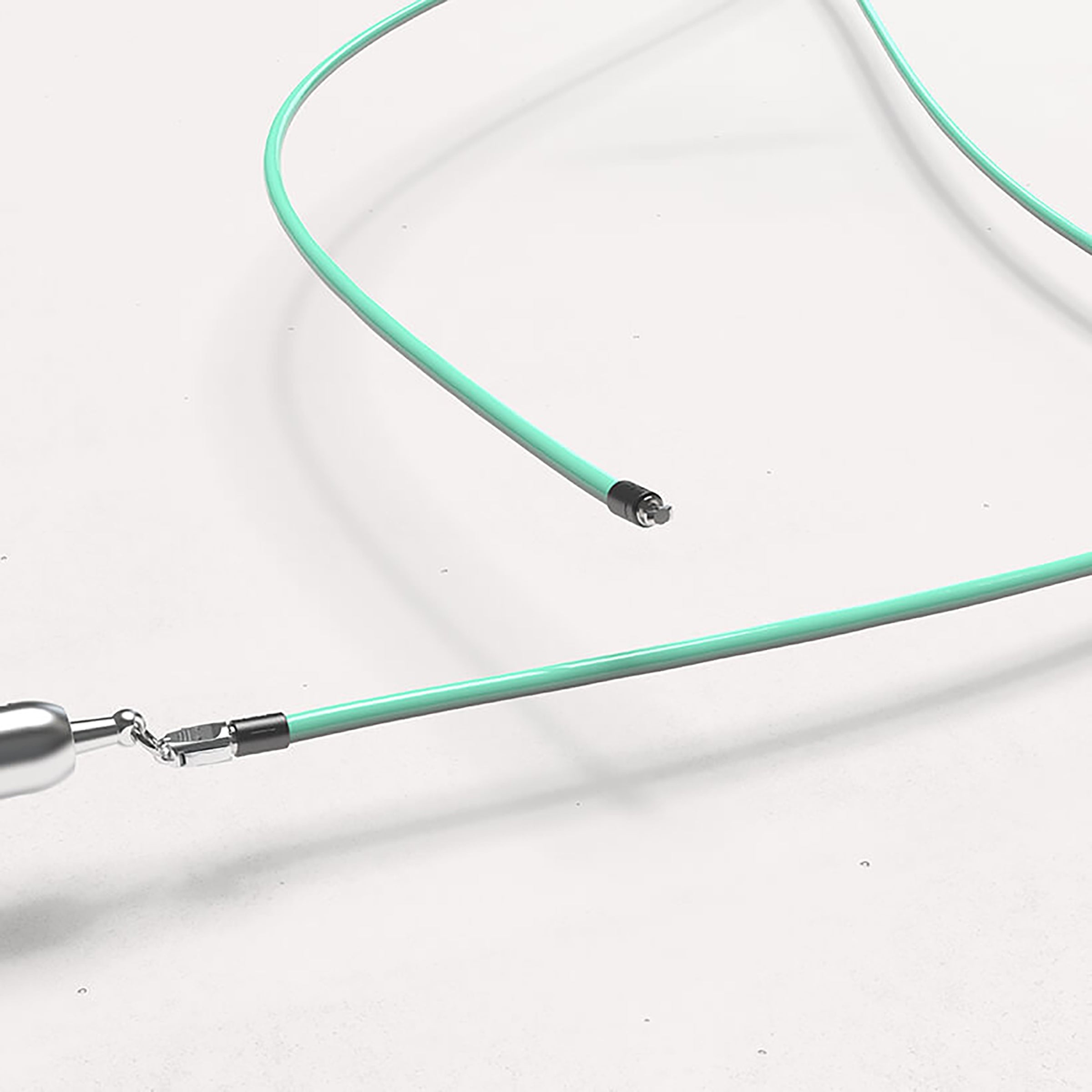 1/4 LB Jump Rope