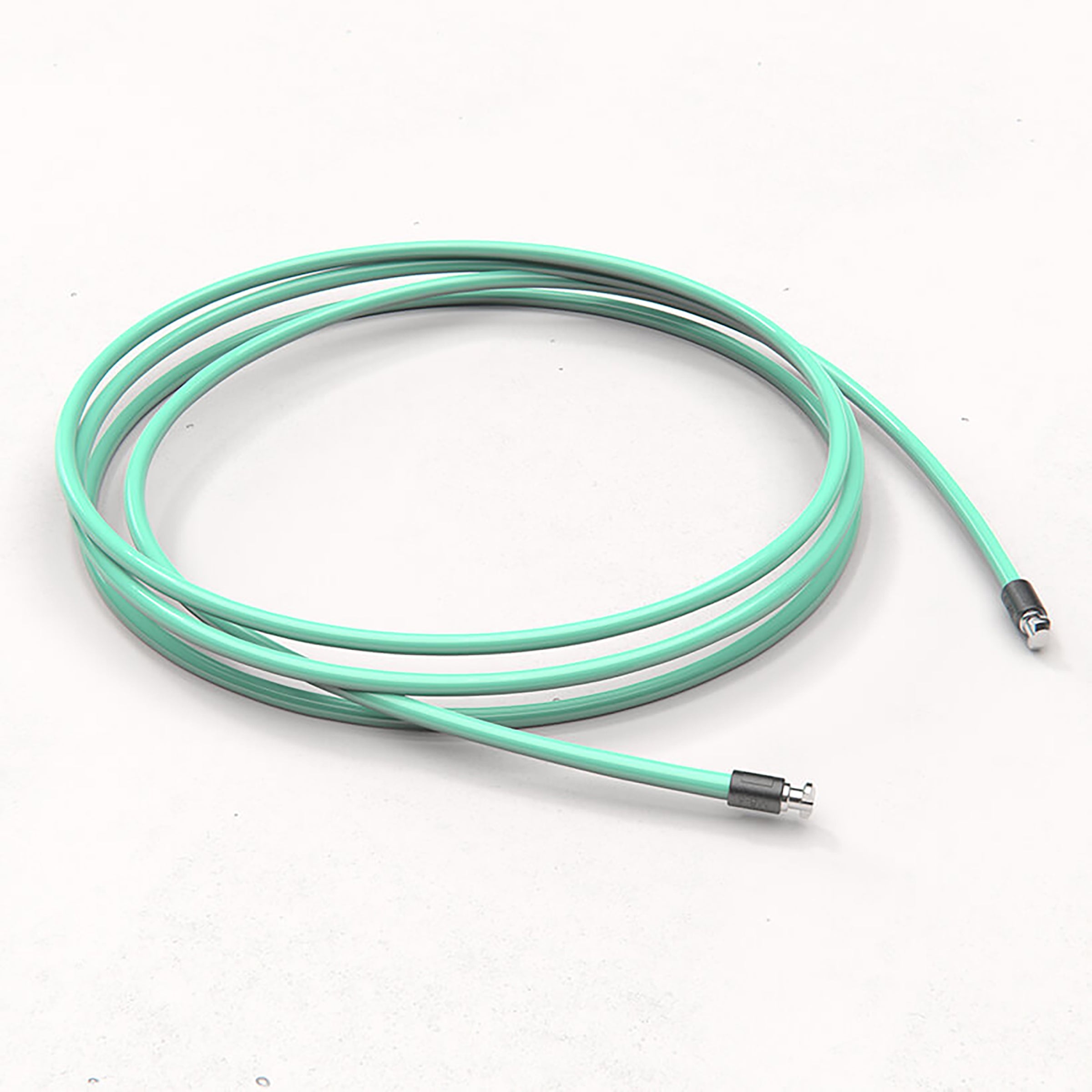 1-4-LB-Jump-Rope-full.jpg