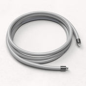 1 LB Heavy Rope