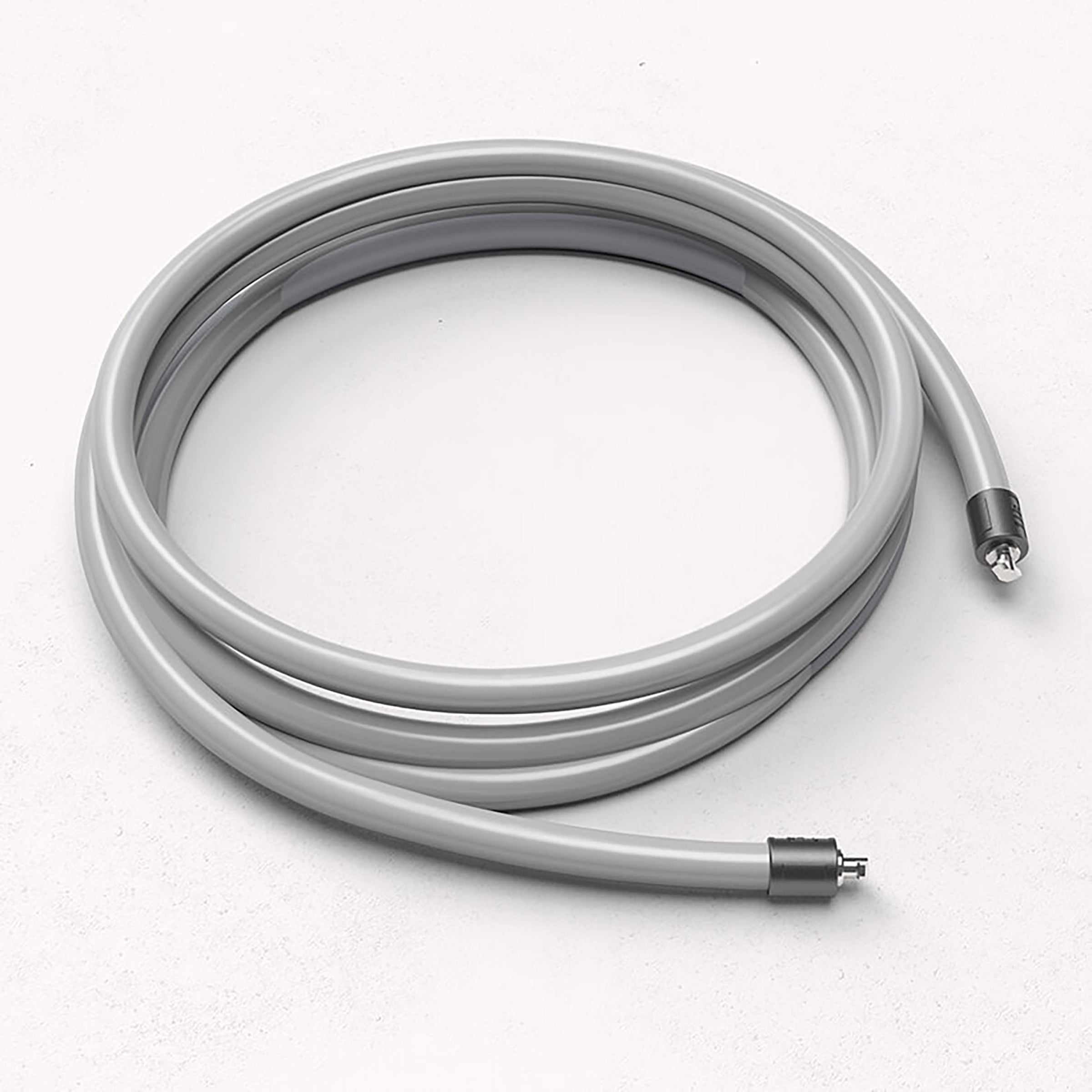 1-LB-Jump-Rope-1.jpg