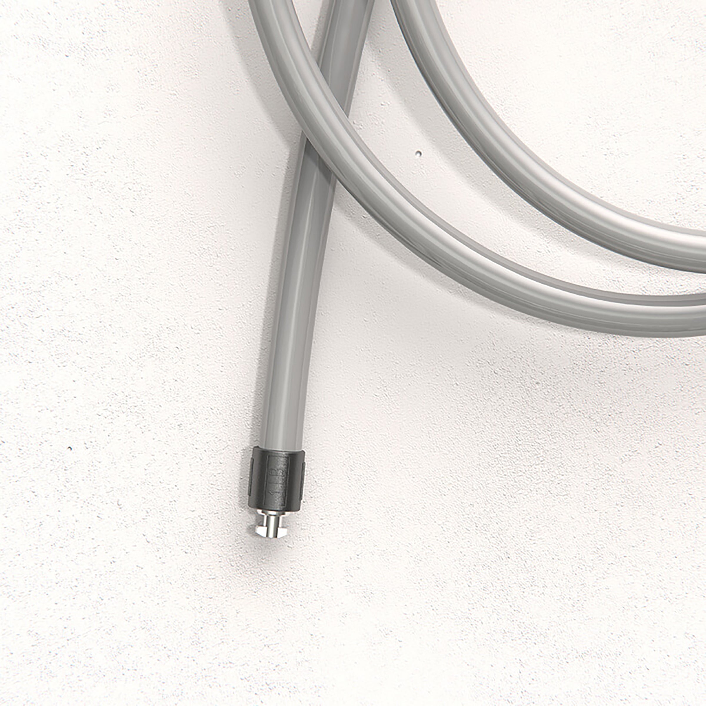 1-LB-Jump-Rope-2.jpg