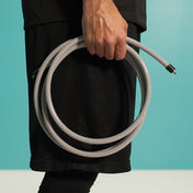1 LB Heavy Rope