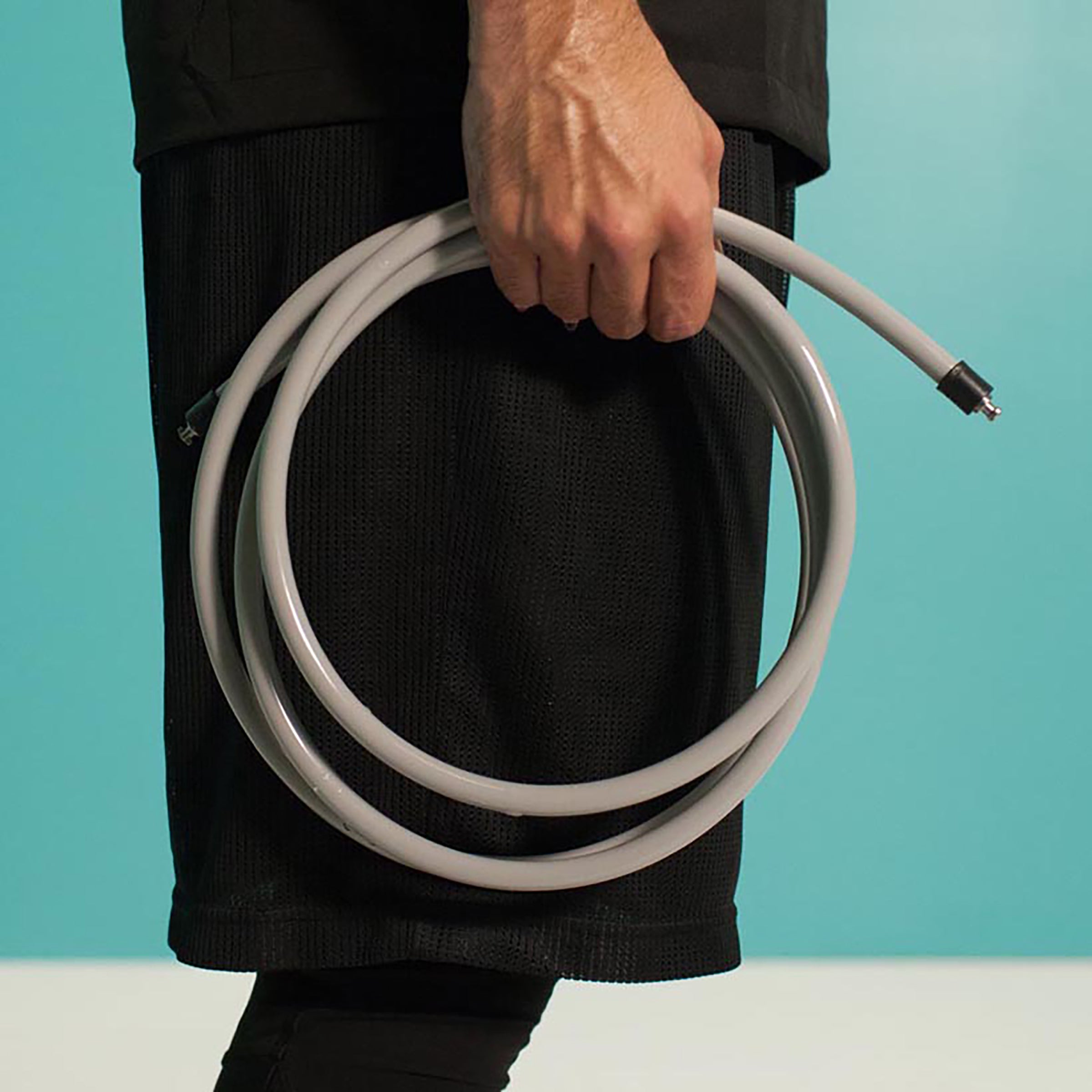 1 LB Heavy Rope