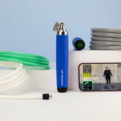 AMP Vibe Set