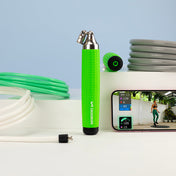 AMP Vibe Set